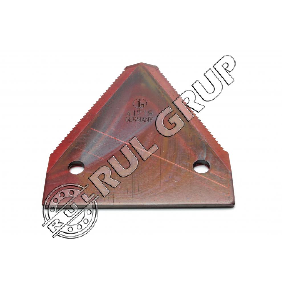 LAMA RASSPE 611316 CL